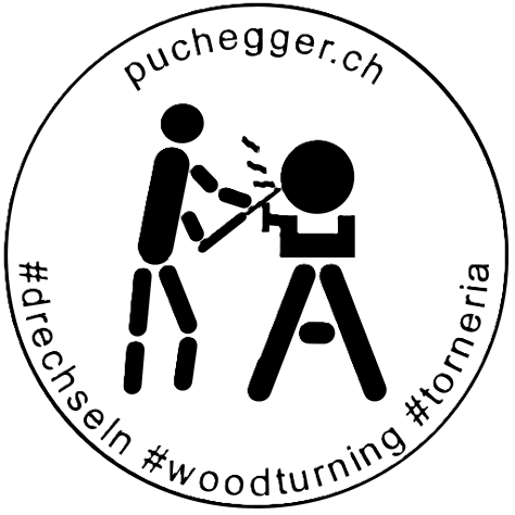 Drechselausstellung 2023